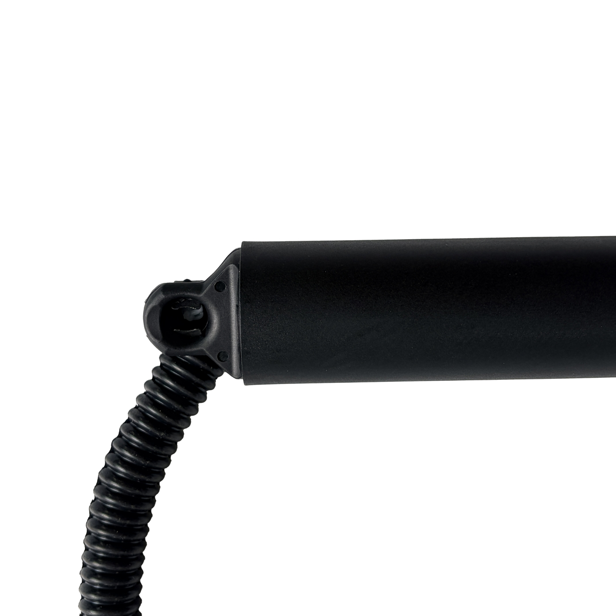 Nitrolift Electric Tailgate Strut For Volkswagen T-ROC Nearside 2018-2021